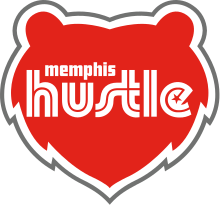 Memphis Hustle