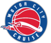 MotorCityCruise